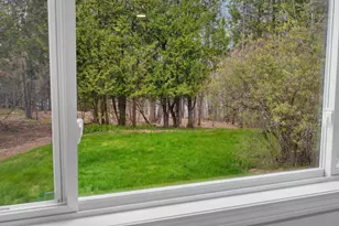 1132 College Ave, Old Town, ME 04468 - Photo 65