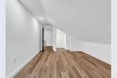 1132 College Avenue, Old Town, ME 04468 - Photo 37