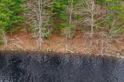 1132 College Avenue, Old Town, ME 04468 - Photo 81