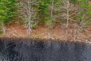 1132 College Ave, Old Town, ME 04468 - Photo 81