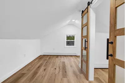 1132 College Avenue, Old Town, ME 04468 - Photo 41