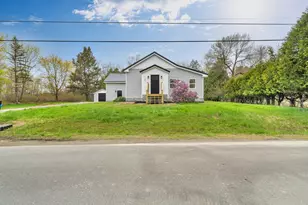 1132 College Ave, Old Town, ME 04468 - Photo 49
