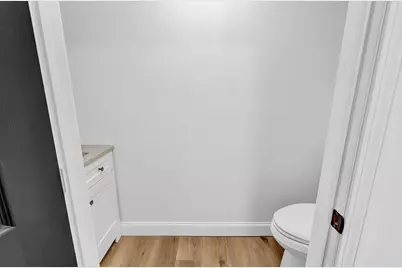 1132 College Avenue, Old Town, ME 04468 - Photo 23