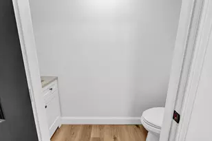 1132 College Ave, Old Town, ME 04468 - Photo 23