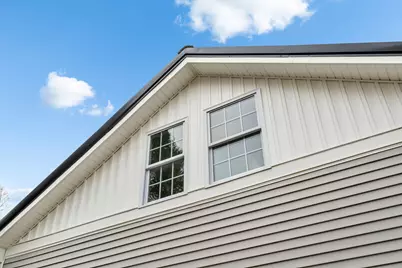 1132 College Avenue, Old Town, ME 04468 - Photo 61