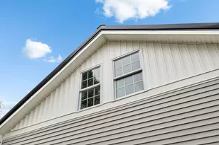 1132 College Ave, Old Town, ME 04468 - Photo 61