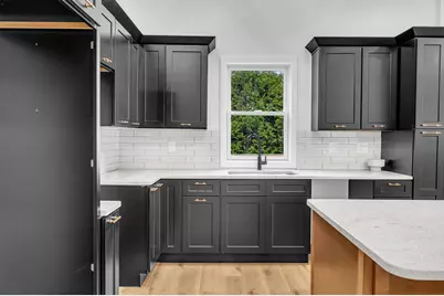 1132 College Avenue, Old Town, ME 04468 - Photo 7