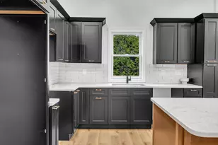 1132 College Ave, Old Town, ME 04468 - Photo 7
