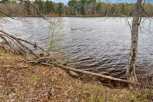 1132 College Ave, Old Town, ME 04468 - Photo 59
