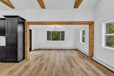 1132 College Avenue, Old Town, ME 04468 - Photo 13