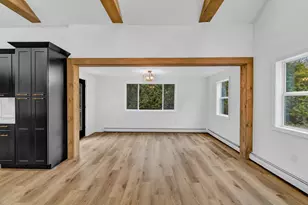1132 College Ave, Old Town, ME 04468 - Photo 13