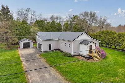 1132 College Avenue, Old Town, ME 04468 - Photo 69