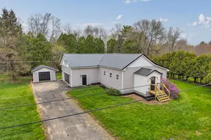 1132 College Ave, Old Town, ME 04468 - Photo 69