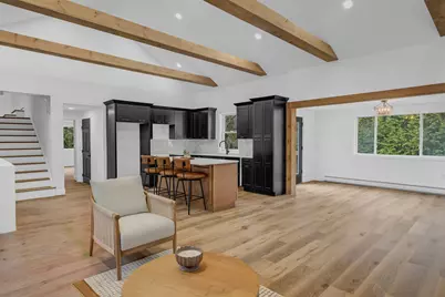 1132 College Avenue, Old Town, ME 04468 - Photo 11
