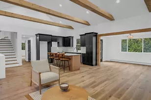 1132 College Ave, Old Town, ME 04468 - Photo 11