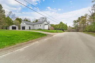 1132 College Ave, Old Town, ME 04468 - Photo 63