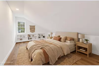 1132 College Avenue, Old Town, ME 04468 - Photo 31