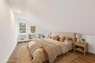 1132 College Ave, Old Town, ME 04468 - Photo 31