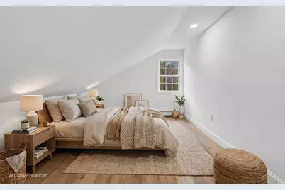 1132 College Avenue, Old Town, ME 04468 - Photo 35