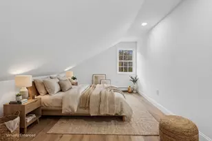 1132 College Ave, Old Town, ME 04468 - Photo 35