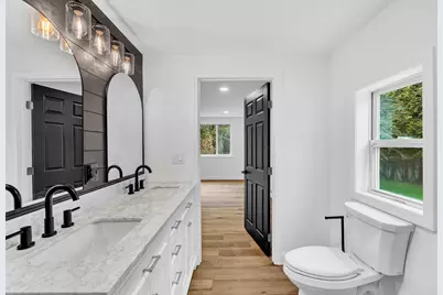 1132 College Avenue, Old Town, ME 04468 - Photo 29