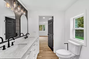1132 College Ave, Old Town, ME 04468 - Photo 29