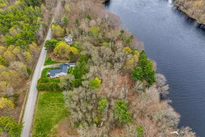 1132 College Avenue, Old Town, ME 04468 - Photo 77