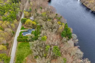 1132 College Ave, Old Town, ME 04468 - Photo 77