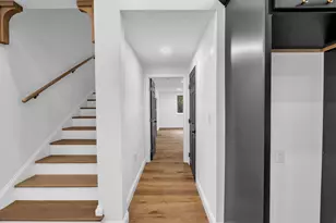 1132 College Ave, Old Town, ME 04468 - Photo 21