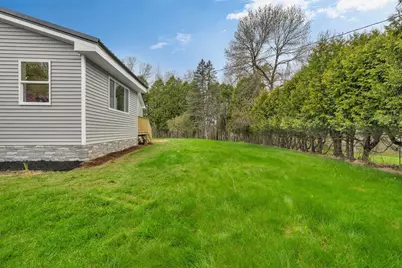 1132 College Avenue, Old Town, ME 04468 - Photo 51