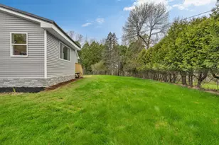 1132 College Ave, Old Town, ME 04468 - Photo 51
