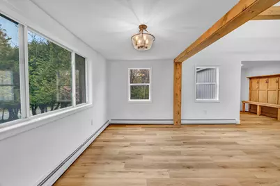 1132 College Avenue, Old Town, ME 04468 - Photo 15
