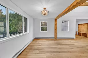 1132 College Ave, Old Town, ME 04468 - Photo 15