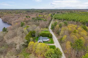 1132 College Ave, Old Town, ME 04468 - Photo 73