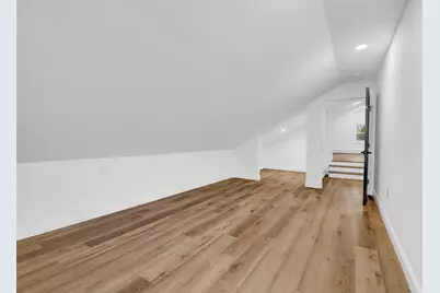 1132 College Avenue, Old Town, ME 04468 - Photo 33