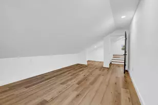 1132 College Ave, Old Town, ME 04468 - Photo 33
