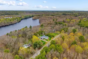 1132 College Ave, Old Town, ME 04468 - Photo 75