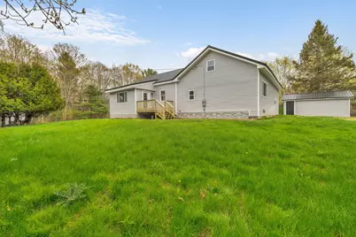 1132 College Avenue, Old Town, ME 04468 - Photo 53