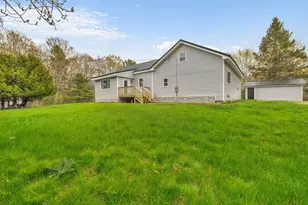 1132 College Ave, Old Town, ME 04468 - Photo 53