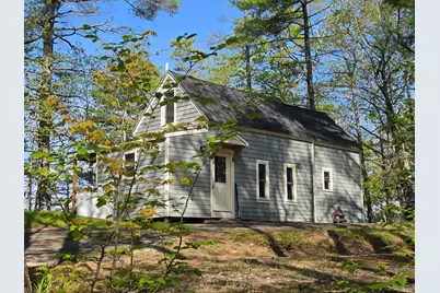 188 Caldwell Lane, Oxford, ME 04270 - Photo 1