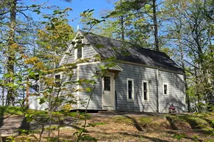188 Caldwell Ln, Oxford, ME 04270 - Photo 1