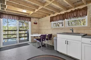 188 Caldwell Ln, Oxford, ME 04270 - Photo 21