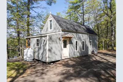 188 Caldwell Lane, Oxford, ME 04270 - Photo 15