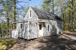 188 Caldwell Ln, Oxford, ME 04270 - Photo 15