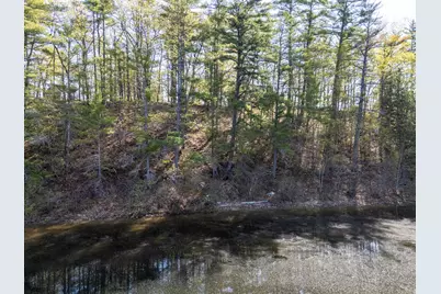 188 Caldwell Lane, Oxford, ME 04270 - Photo 77