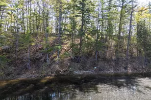 188 Caldwell Ln, Oxford, ME 04270 - Photo 77