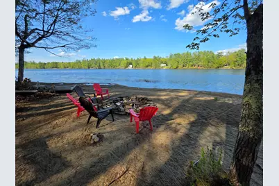 188 Caldwell Lane, Oxford, ME 04270 - Photo 5