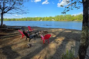 188 Caldwell Ln, Oxford, ME 04270 - Photo 5