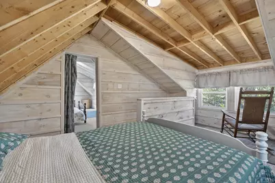 188 Caldwell Lane, Oxford, ME 04270 - Photo 37