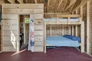 188 Caldwell Ln, Oxford, ME 04270 - Photo 55
